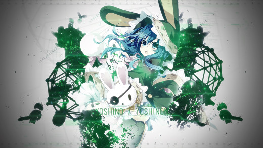 1082425 (a): :1920x1080